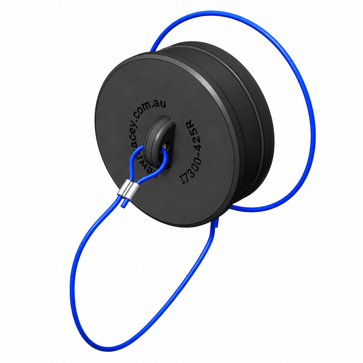 New Macey 300 / 425 Amp Dust Plug