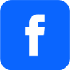 Facebook Icon