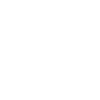 Mail Icon