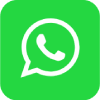 Whatsapp Icon