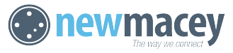 NewMacey Pty Ltd