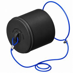 300amp / 425amp Dust Cover - New Macey