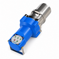 425amp Phase Rotation Monitor / Test Plug - New Macey