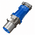 New Macey 60amp Plug