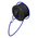 New Macey 60amp Dust Plug