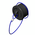 New Macey 60amp Dust Plug
