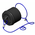 New Macey 60amp Dust Cover